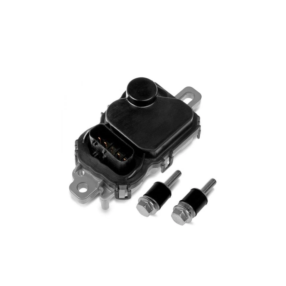 Módulo de controlador de bomba de combustible Dorman para Ford Crown Victoria 2006-2011 Foto 2 de 2