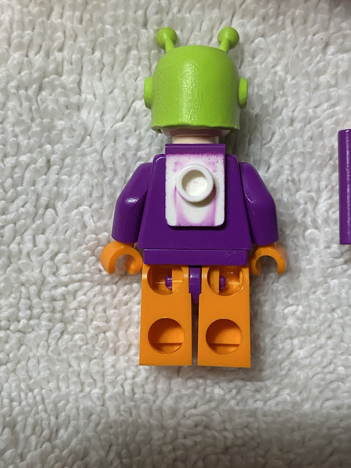 Picture 2 of 2