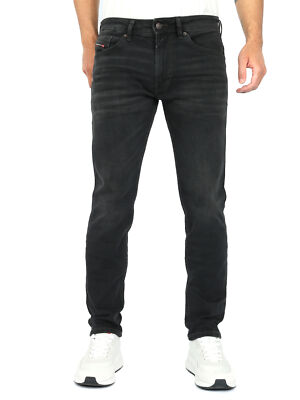 DIESEL thommer cb ne joggjeans 0689X 28 価格相談可】DIESEL THOMMER