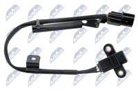ECP-HY-011 NTY Impulsgeber, Kurbelwelle FüR Hyundai,Kia
