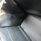 Bild 13 von 14
