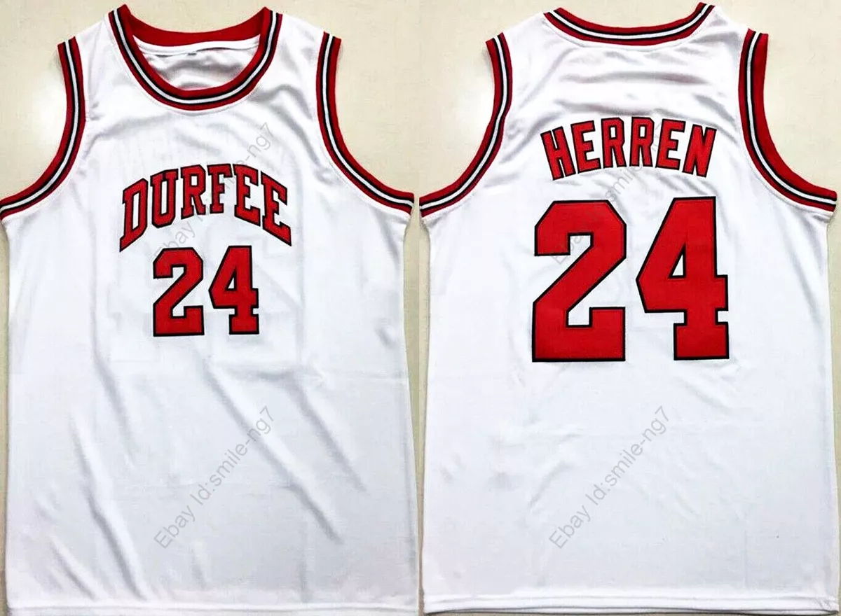 Best high sales school basketball jerseys