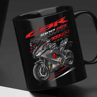 Coffee Mug 15 OZ for kaos013
