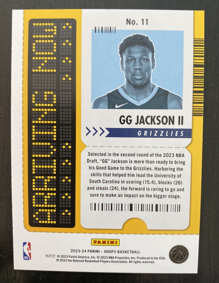 NBA カード　シャック　② 51ZmfsQBL0L._UF350,350_QL80_.jpg