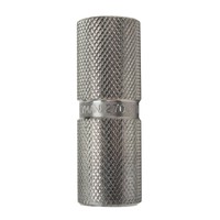 Lyman 270 Win Case Length/headspace Gauge 7832325 on sale Lyman 270 Win Case Length/headspace Gauge 7832325 on sale