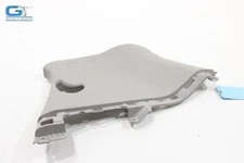 2017 - 2022 KIA SPORTAGE REAR RIGHT SIDE C PILLAR UPPER QUARTER TRIM COVER OEM