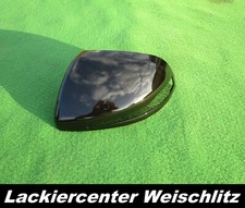 AUßENSPIEGEL KAPPE LACKIERT IN WUNSCHFARBE MERCEDES V-KLASSE/VIANO/VITO 447 AUßENSPIEGEL KAPPE LACKIERT IN WUNSCHFARBE MERCEDES V-KLASSE/VIANO/VITO 447