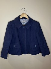Hobbs London Women s Jacket Size 6