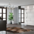 Bild 7 von 22