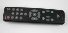 Time Warner Cable UR2 DTA Remote Control TWC