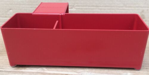 Vintage Bernina Sewing Machine Foot Pedal Tray only - Picture 4 of 8