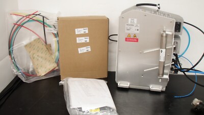Thermo Fisher  iCAP Mk 2 RF Duo Generator Upgrade Kit, Open Box!
