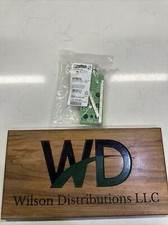 Phoenix Contact 1692695 Circular Metric Connectors SACB-6/6-L-M23 180