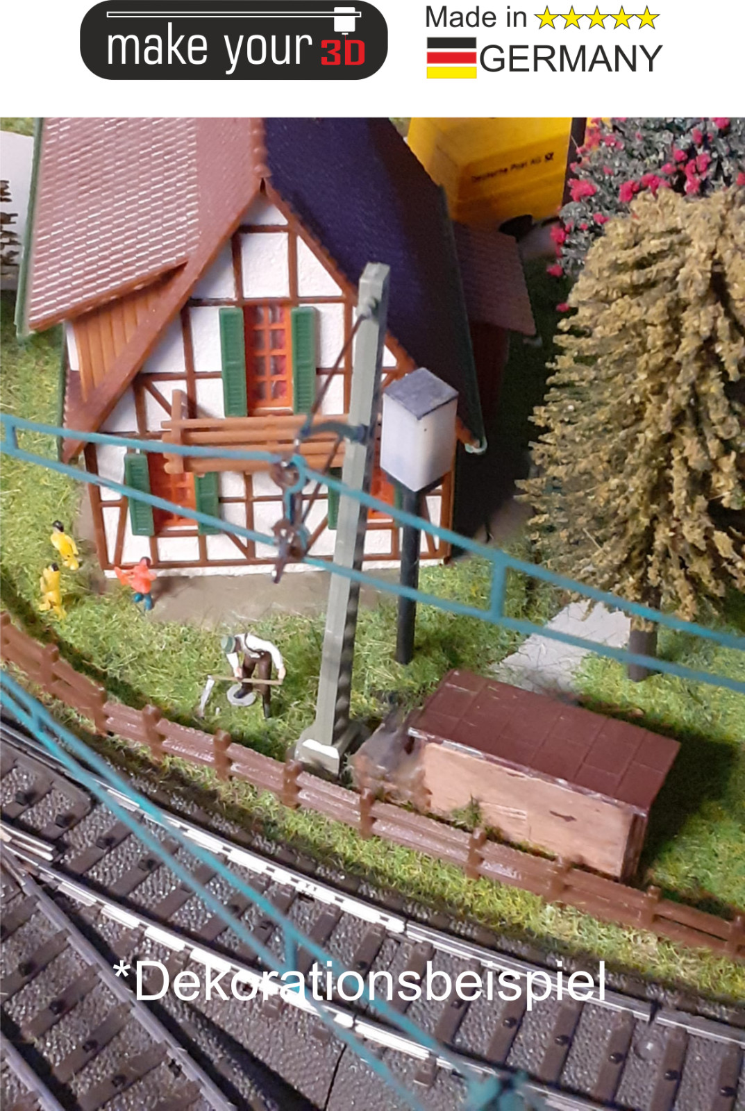 Picture 2 of 2