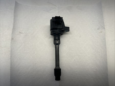 OEM Ignition Coil FOR 2016 2017 Honda Civic 1.4L Accord 1.5L 2.0L CM11-124A