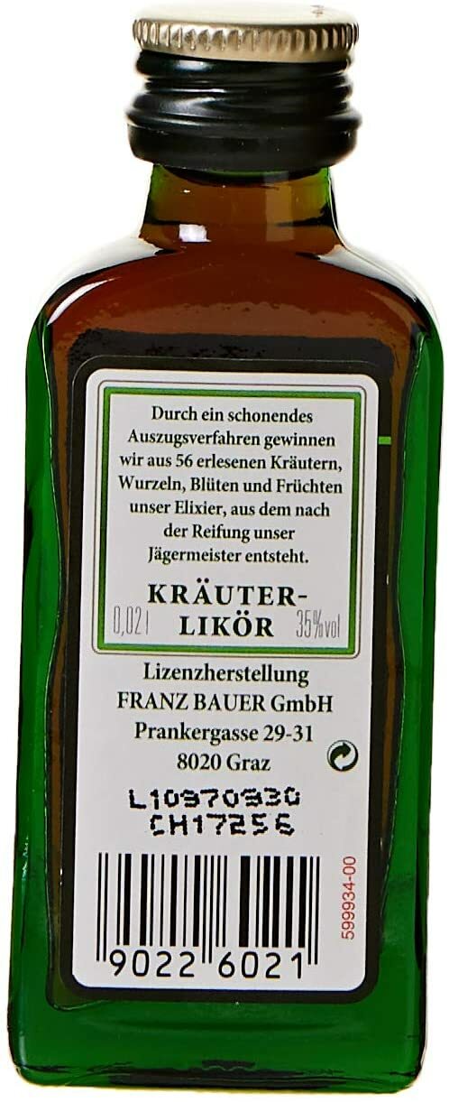 Foto 2 di 4