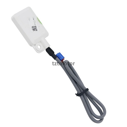 Brand New Air Conditioner Wifi Module CS532AF CS532AE CS532AX Accessory for GREE - Picture 6 of 6