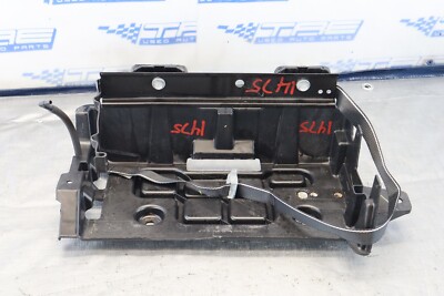 2019 DODGE CHARGER HELLCAT SRT 6.2L OEM REAR TRUNK BATTERY TRAY ASSY #1475