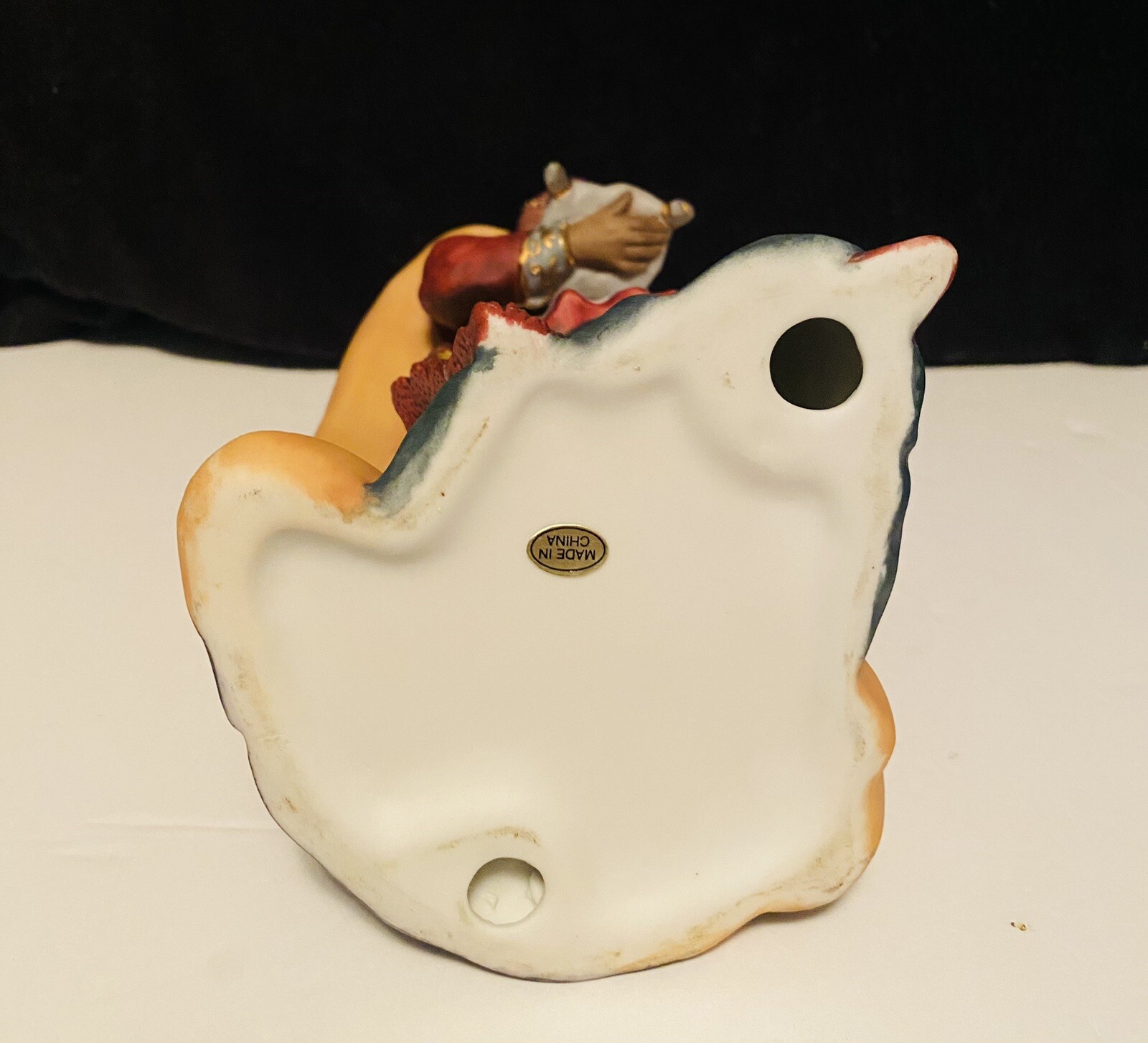 Picture 5 of 5