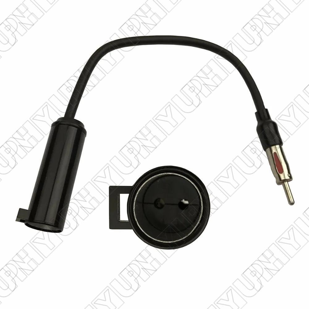 raonjena 300カナダドル For Nissan Pathfinder Maxima Altima 300ZX Radio Antenna