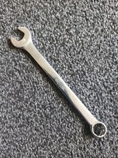 Britool Superwrench Series 12mm CM12 COMBINATION SPANNER NEW England