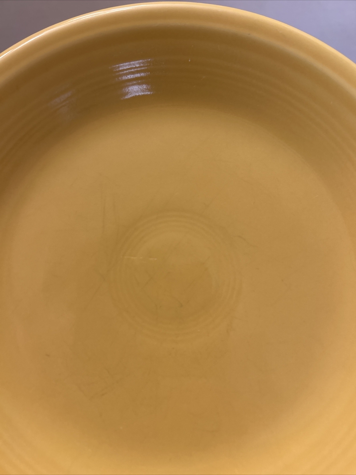 Picture 5 of 12
