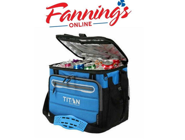 arctic zone 40 can picnic cooler
