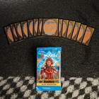 Foto 4 di 7