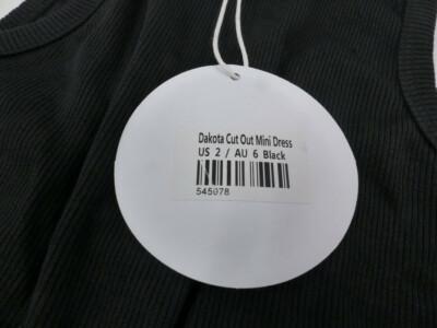 strapless open back dress D467SL | Snow White Sleeves