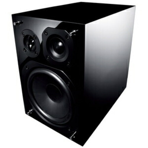 Panasonic SC-PMX900-S Bluetooth and High-resolution Stereo Set