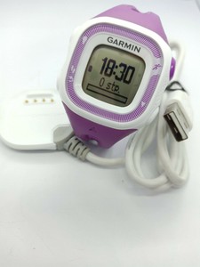 garmin forerunner 15 ebay