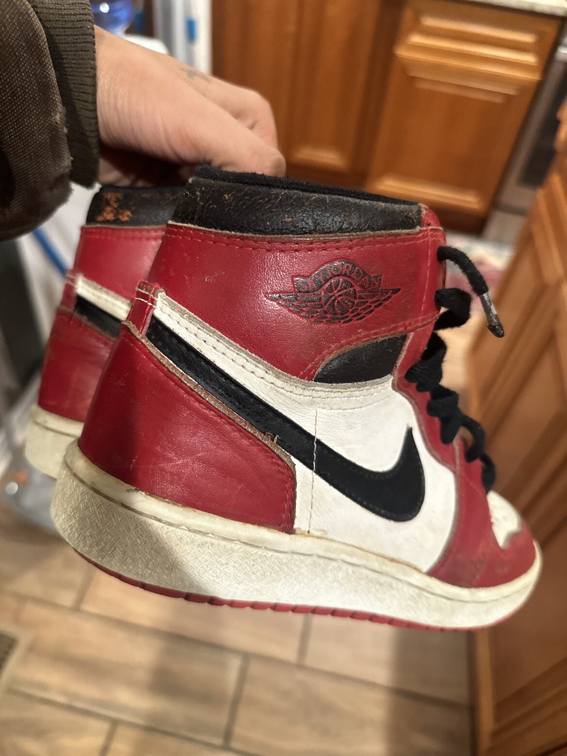 kobe ad nxt 360 high