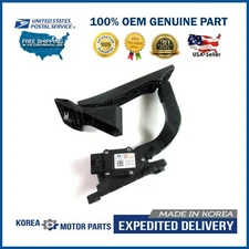 GENUINE !! ACCELERATOR PEDAL SENSOR FOR 10-17 TUCSON 11-16 SPORTAGE 32700-2S100