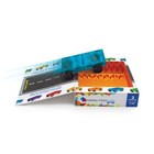 Afbeelding 3 van 4