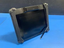 DT RESEARCH DT365 Rugged Mobile Tablet 128GB Storage