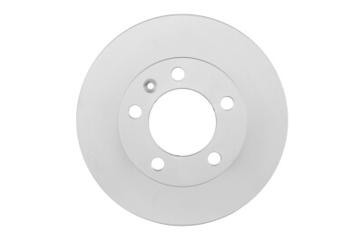 2 x BOSCH 0 986 479 716 Bremsscheibe für ,NISSAN,OPEL,RENAULT,VAUXHALL