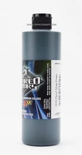  Createx Wicked Colors W059 Detail Moss Green 16oz. water-based airbrush paint