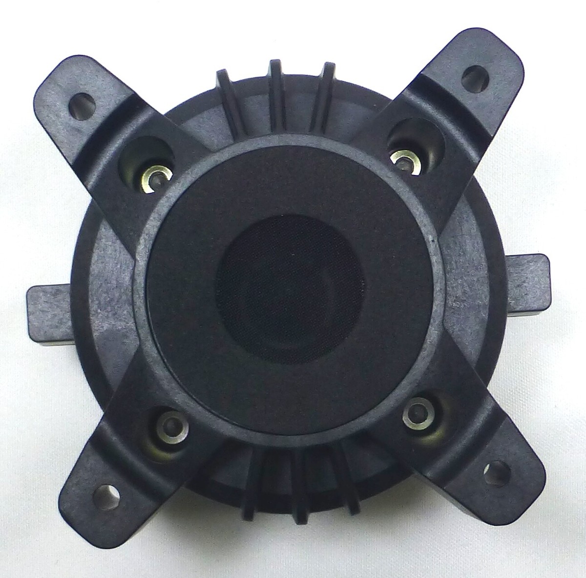 Factory Replacement D.A.S. Audio M-28 Compression DAS Driver Factory Replacement D.A.S. Audio M-28 Compression DAS Driver
