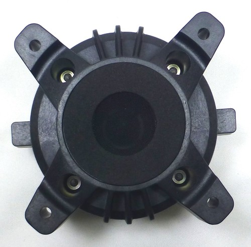 Factory Replacement D.A.S. Audio M-28 Compression DAS Driver for Vantec Series - Picture 4 of 5