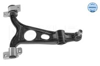 Meyle 15-160500005 Querlenker Vorne Rechts FüR Alfa 147 156 Gt 1.6-3.2