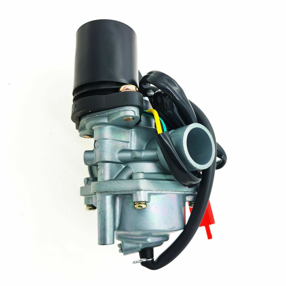 Carburatore Per Yamaha Jog 50 1e40qmb 50cc 90cc