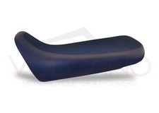 SEAT COVER SADDLE COVER HONDA AFRICA TWIN 750 RD07 1993-2003 ART.H005B