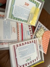 speech therapy cards for irregular verbs, pos...