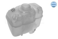 Meyle 514 223 0003 AusdehnungsbehäLter, KüHlmittel FüR Volvo