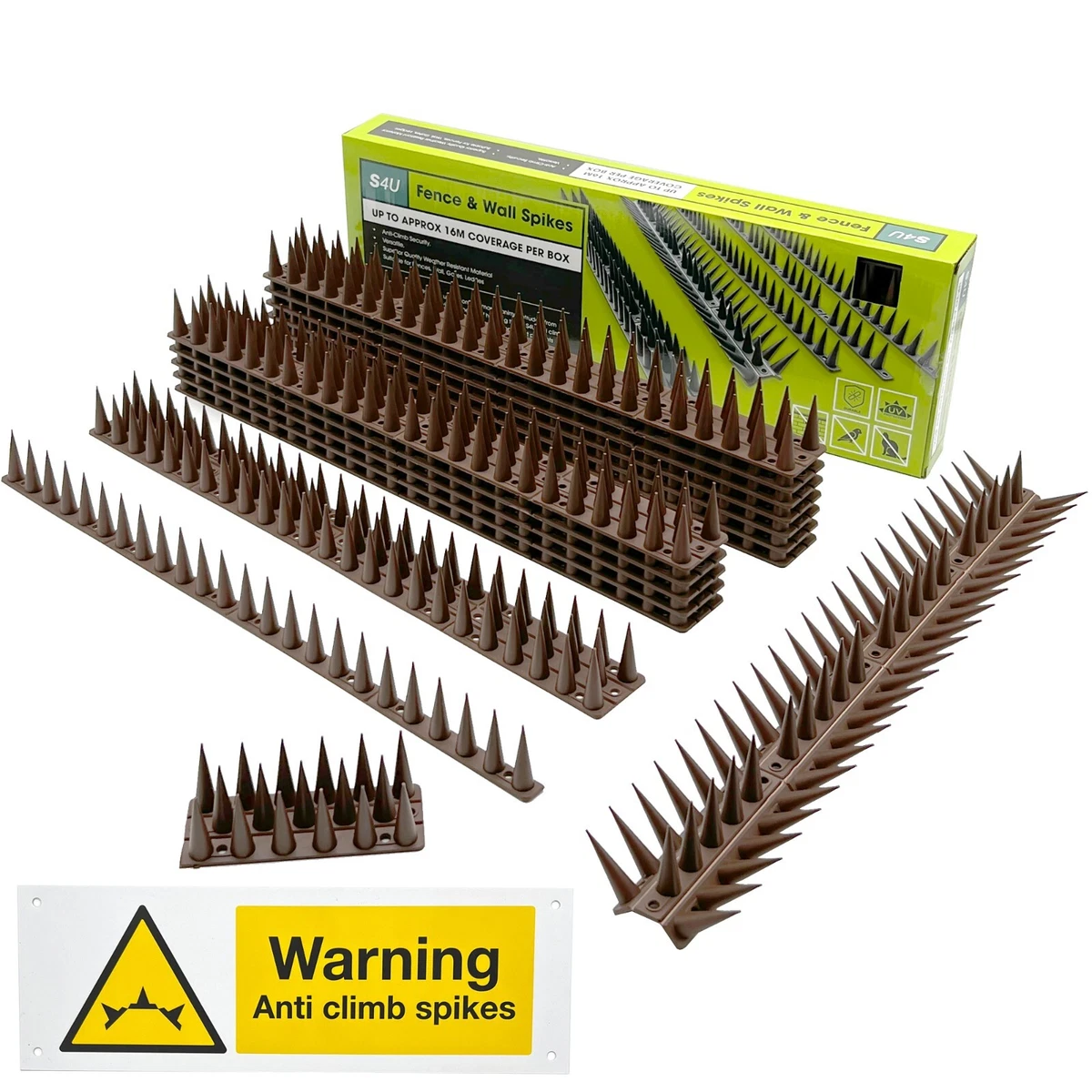 YOUYIKE Repellente per Martore, Tubo di Protezione Dalle Martore in Acciaio Inossidabile da 100 cm, Cintura Repellente per Martore con Accessori, Trappola per Martore, per Grondaia, Albero, Tagliabile