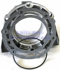 4L80E 4X4 HOUSING ALUMINUM 4L85E 91-UP MT1 TRANSMISSION ORING MN8 CHEVY GASKET