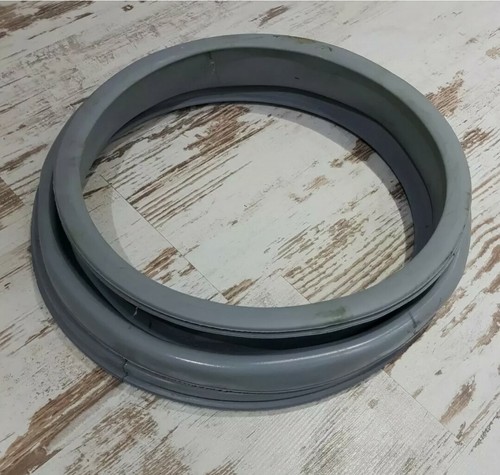 Türdichtung Dichtung indesit Wie 127 144001980.01  Waschmaschine TÜRGUMMI
