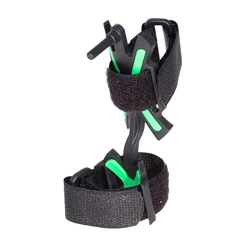 Genuine Innovations Bicycle Puncture Repair Equipment