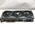 MSI GeForce RTX 4080 SUPER 16GB GAMING X SLIM