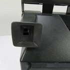 Picture 8 of 9